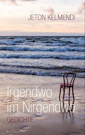 Irgendwo im Nirgendwo