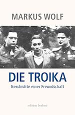 Die Troika