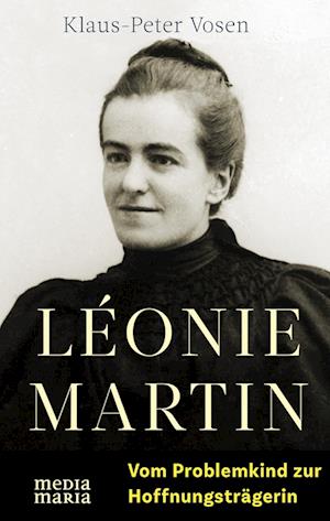 Léonie Martin