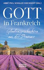 Gott in Frankreich