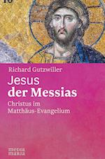 Jesus der Messias