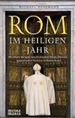 Rom im Heiligen Jahr