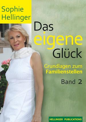 Das eigene Glück 2