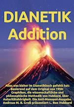 Dianetik-Addition