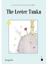 The Leeter Tunku