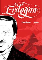 Erdogan