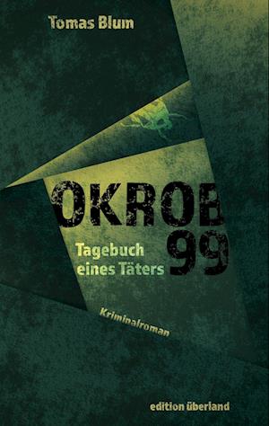 Okrob 99