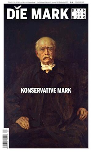 Konservative Mark