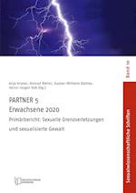 PARTNER 5  Erwachsene 2020