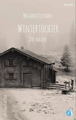 Wintertöchter - Die Frauen