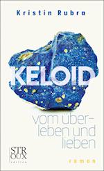 KELOID