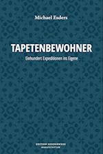 Tapetenbewohner