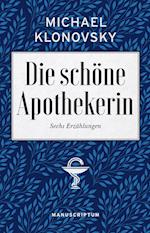 Die schöne Apothekerin