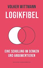 Logikfibel