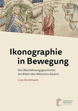 Ikonographie in Bewegung