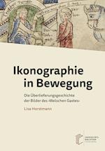 Ikonographie in Bewegung