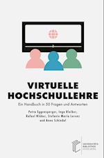 Virtuelle Hochschullehre