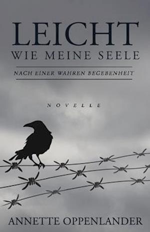 Leicht wie meine Seele