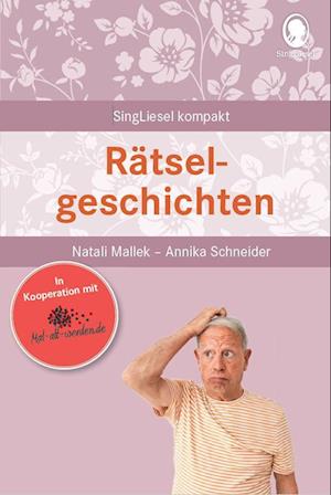 Rätselgeschichten