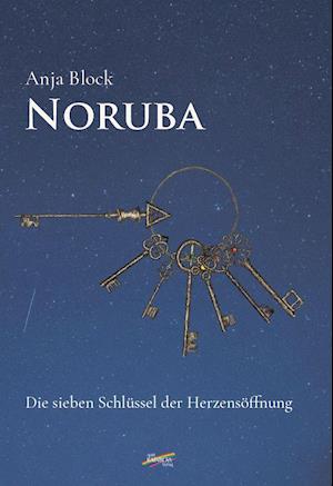 Noruba