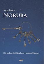 Noruba