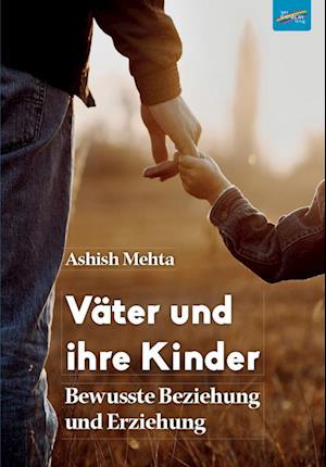 Väter und ihre Kinder