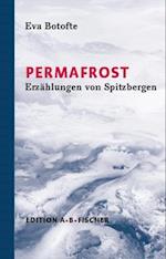 PERMAFROST