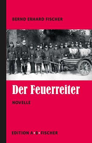 Der Feuerreiter