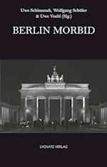 Berlin morbid