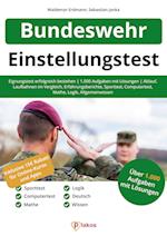 Einstellungstest Bundeswehr