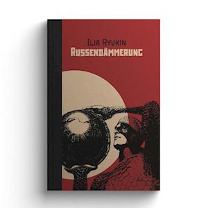 Russendämmerung