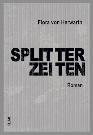 Splitterzeiten