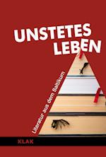 Unstetes Leben