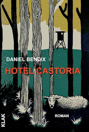 Hotel Castoria