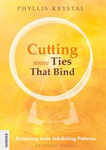 Cutting more Ties That Bind