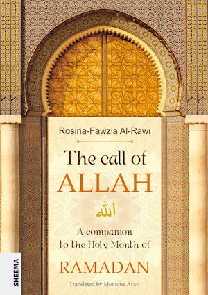 The call of ALLAH