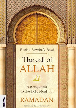 The call of ALLAH