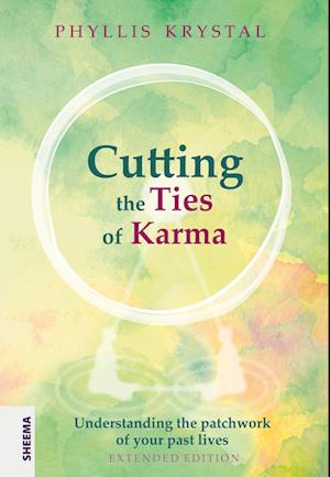 Cutting the Ties of Karma