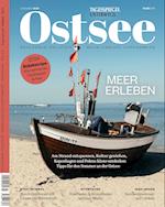 Ostsee 2024