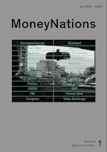 Material Marion von Osten 1: MoneyNations