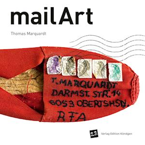 mailArt