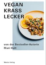 Vegan Krass Lecker