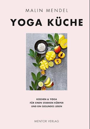 Yoga Küche