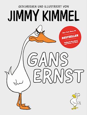 Gans Ernst