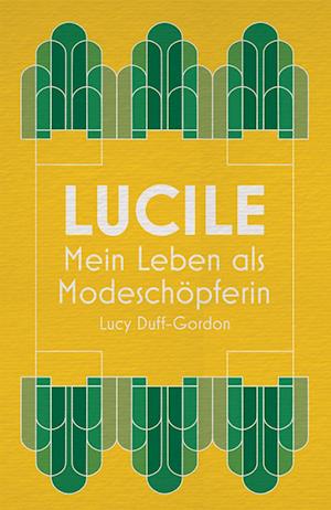 Lucile