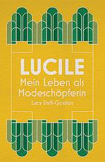 Lucile