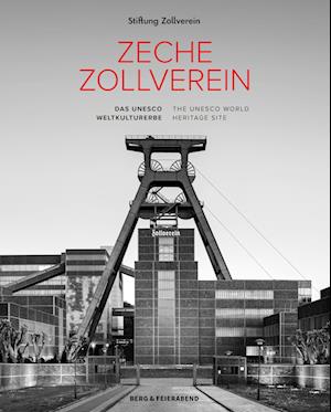 Zollverein