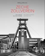 Zollverein