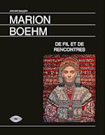 Marion Boehm