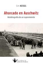 AHORCADO EN AUSCHWITZ